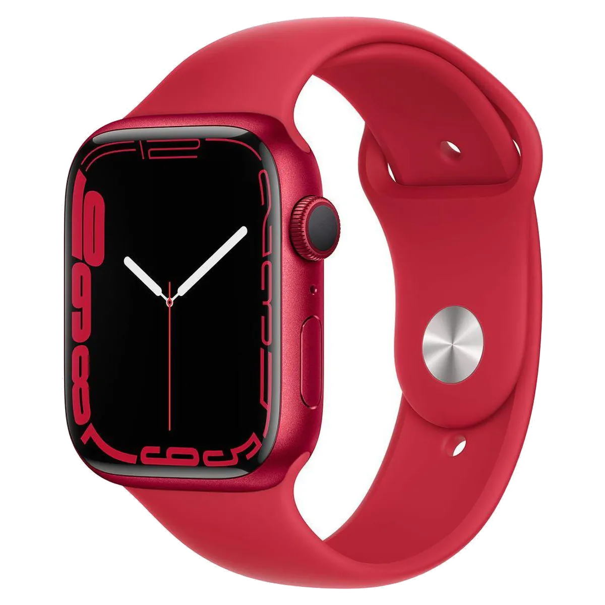 Apple Apple Watch Series 7 reconditionné - meilleur prix