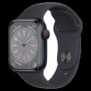 Apple Watch Series 8