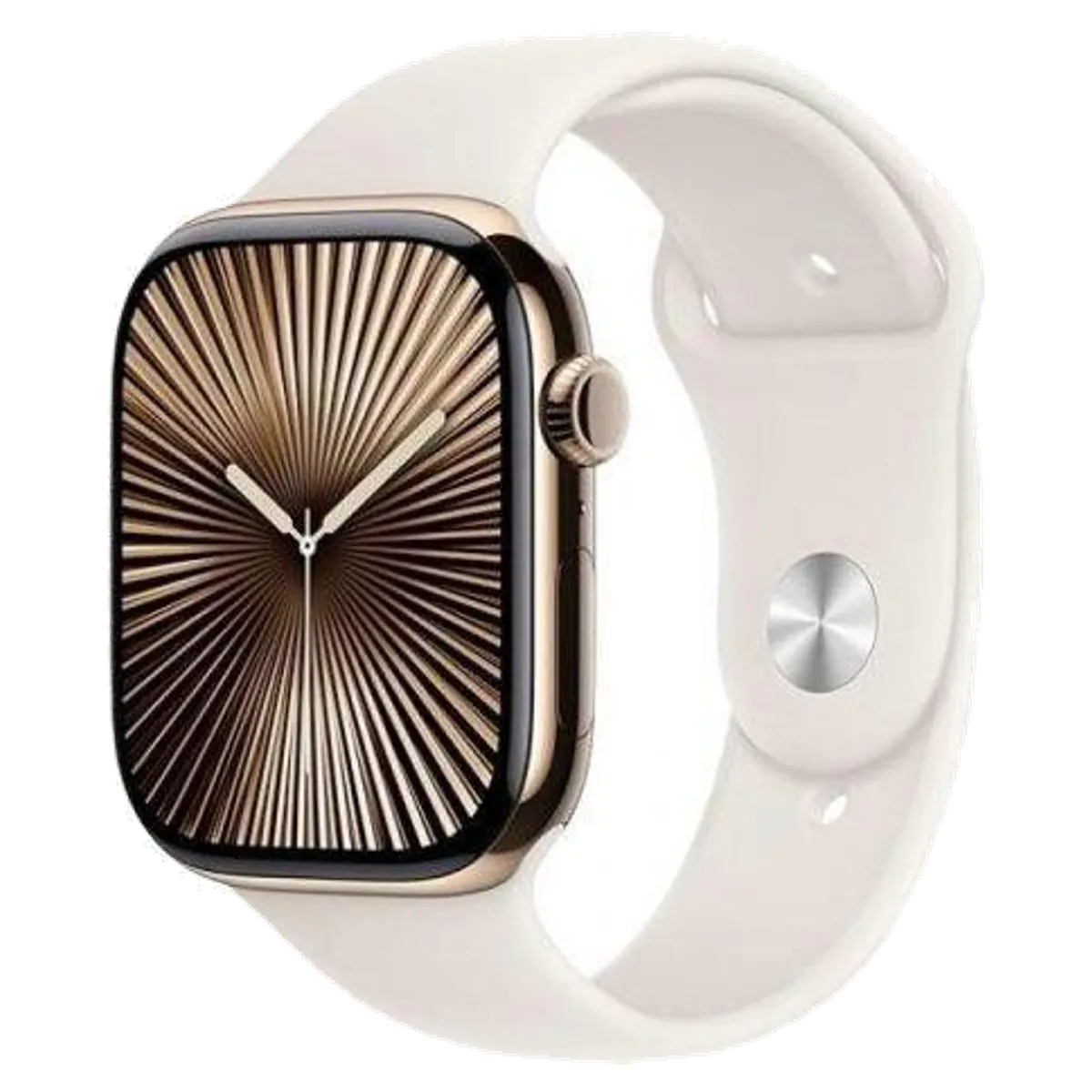 Apple Apple Watch Series 9 reconditionné - meilleur prix