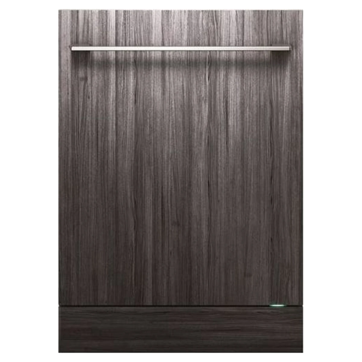 Asko DSD0544B reconditionné - meilleur prix