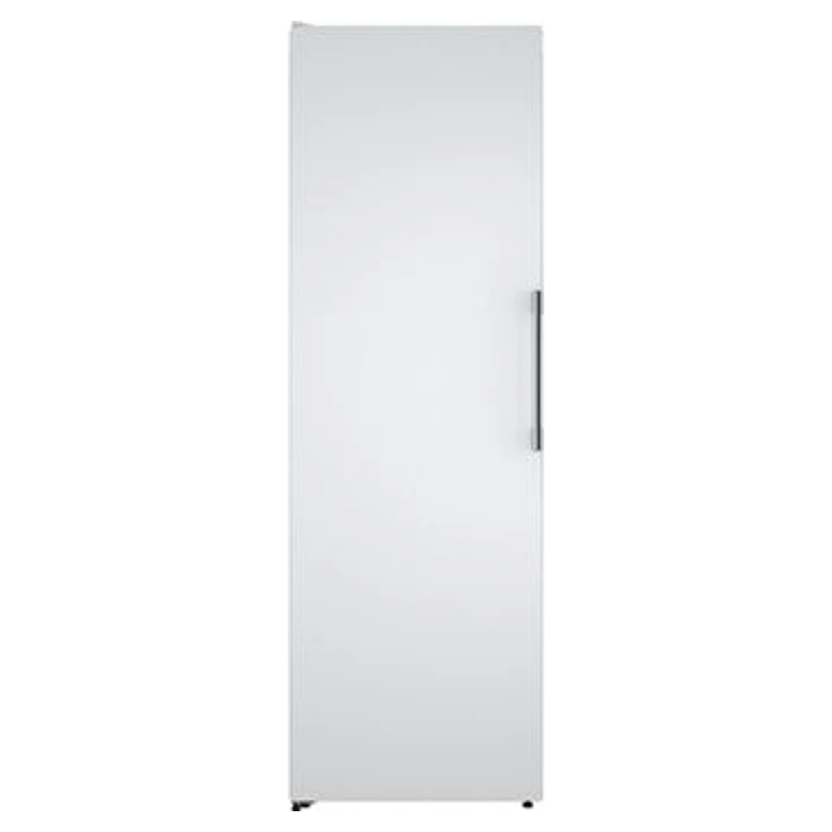 Asko FN23841W reconditionné - meilleur prix