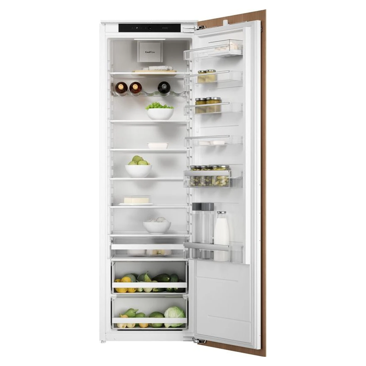 Asko R31831EI reconditionné - meilleur prix