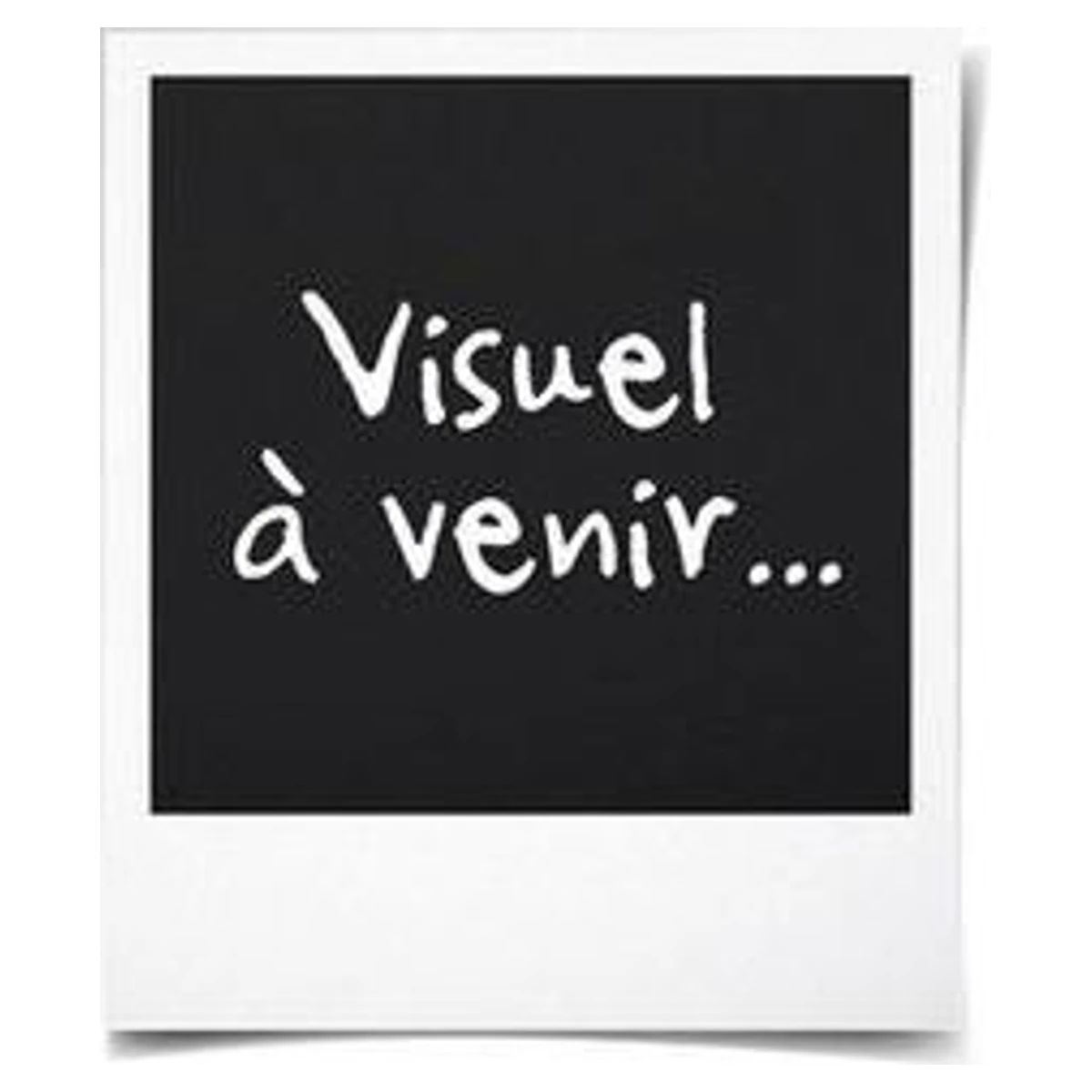 Asko Asko T411HD reconditionné - meilleur prix