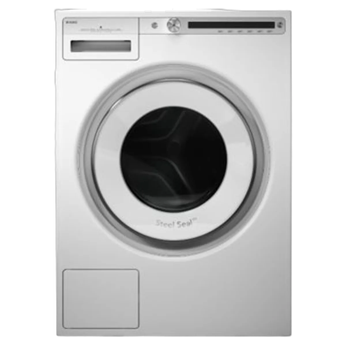 Asko Asko W4114C.W/3 reconditionné - meilleur prix