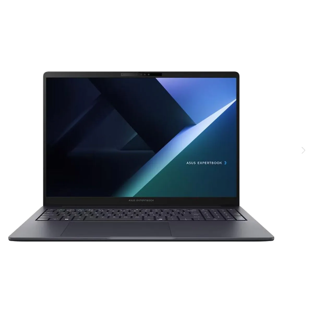 Asus Asus ExpertBook 16" reconditionné - meilleur prix