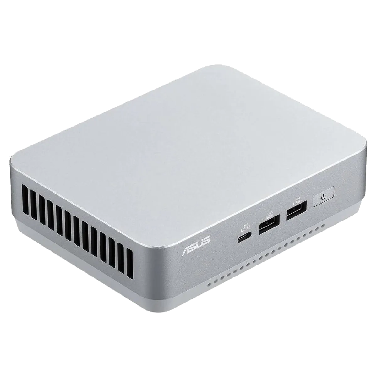 Asus NUC 14 Pro reconditionné - meilleur prix