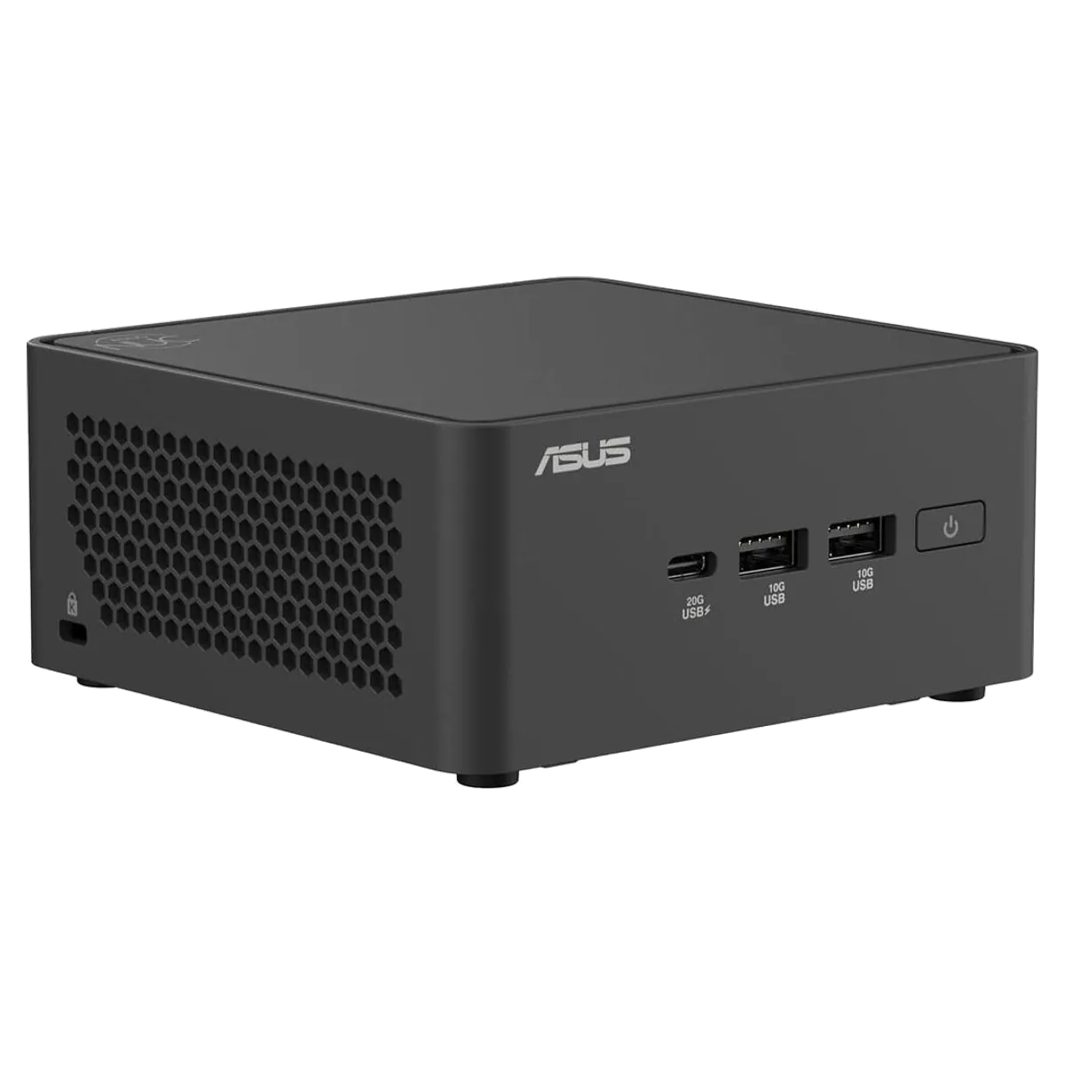 Asus NUC 15 Pro reconditionné - meilleur prix