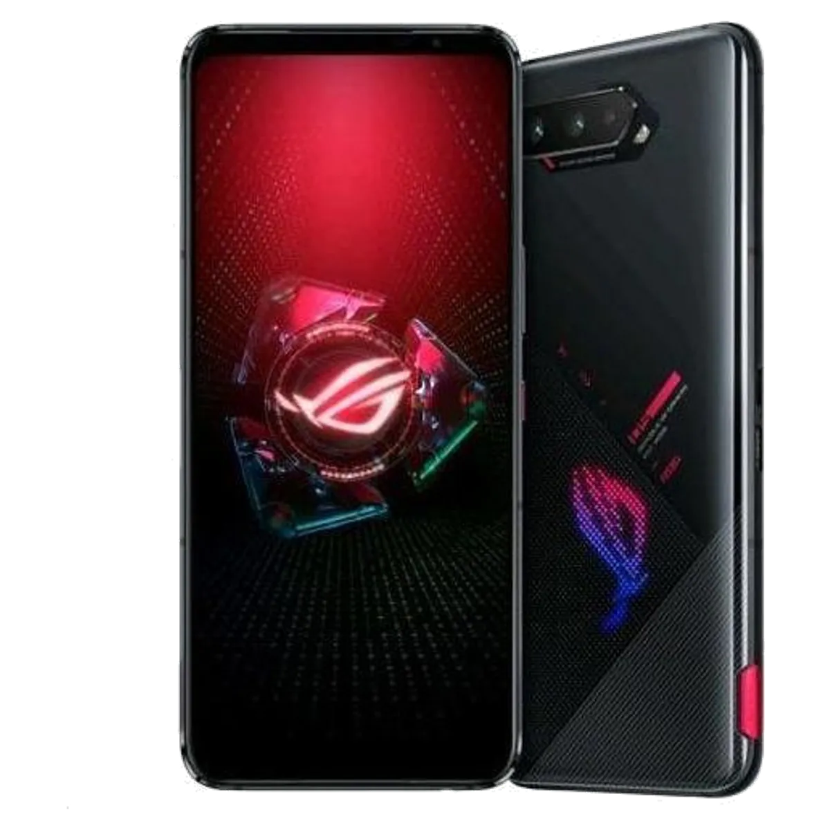 Asus Asus ROG Phone 5 reconditionné - meilleur prix