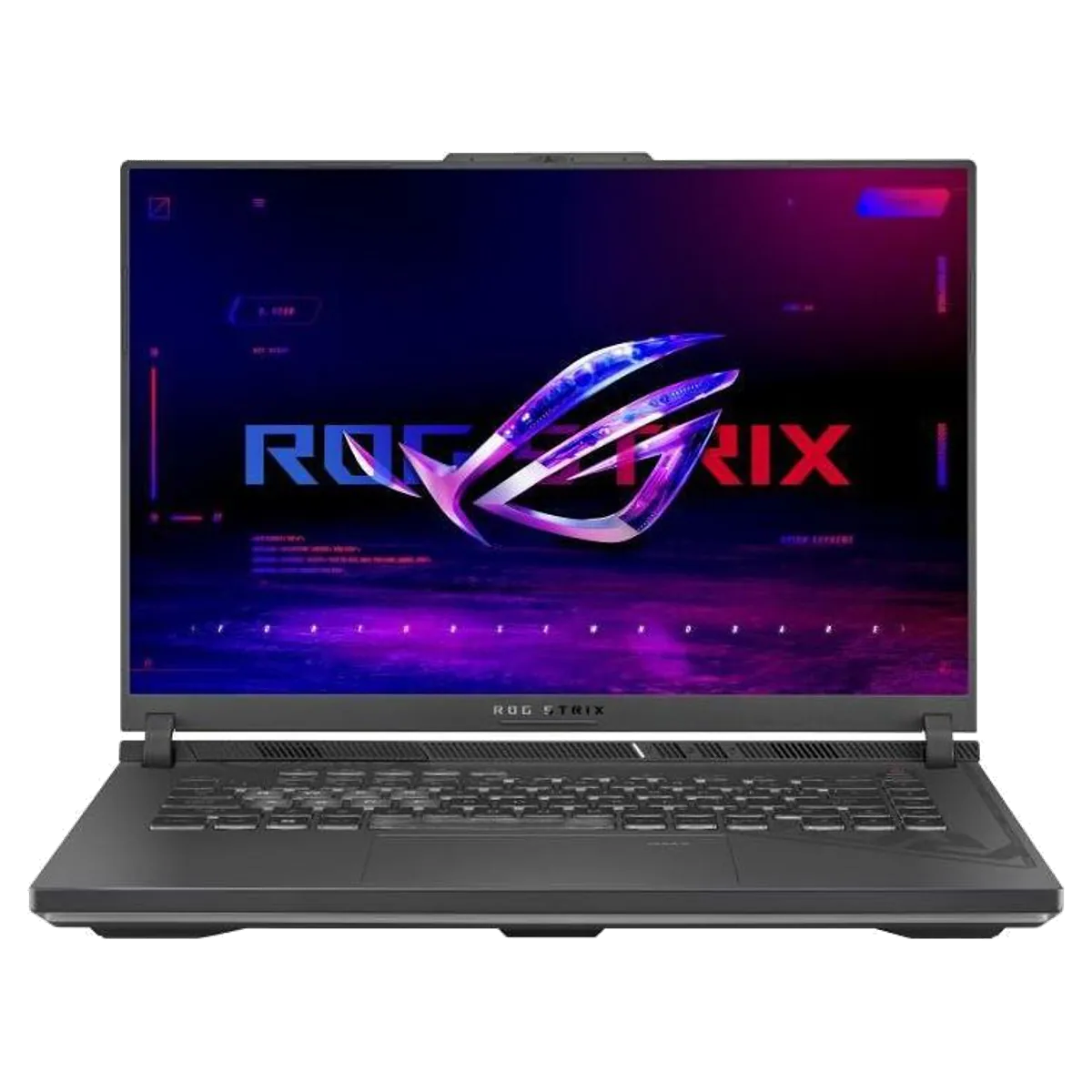 Asus Asus ROG Strix G 16" reconditionné - meilleur prix
