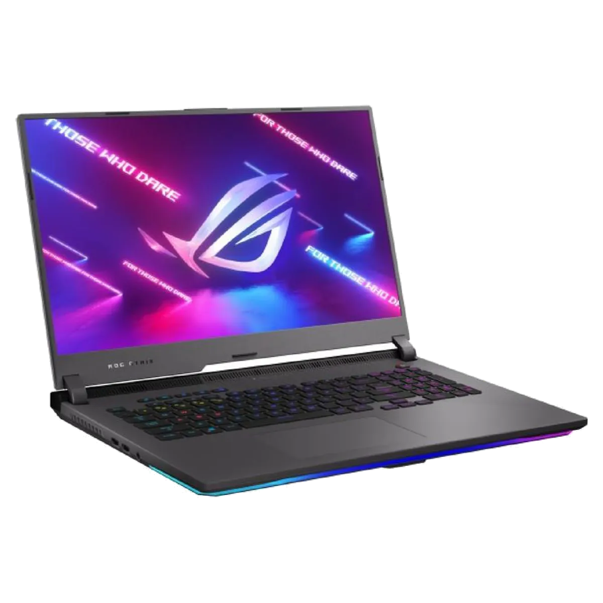 Asus Asus ROG Strix G 17" reconditionné - meilleur prix