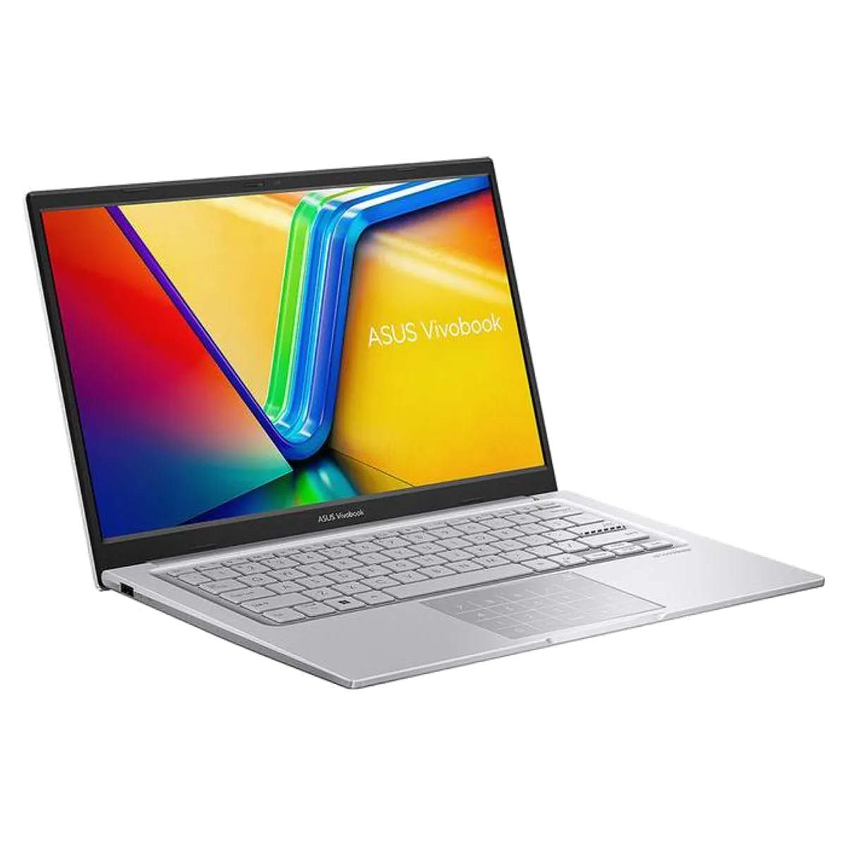 Asus Asus VivoBook 14 14" reconditionné - meilleur prix