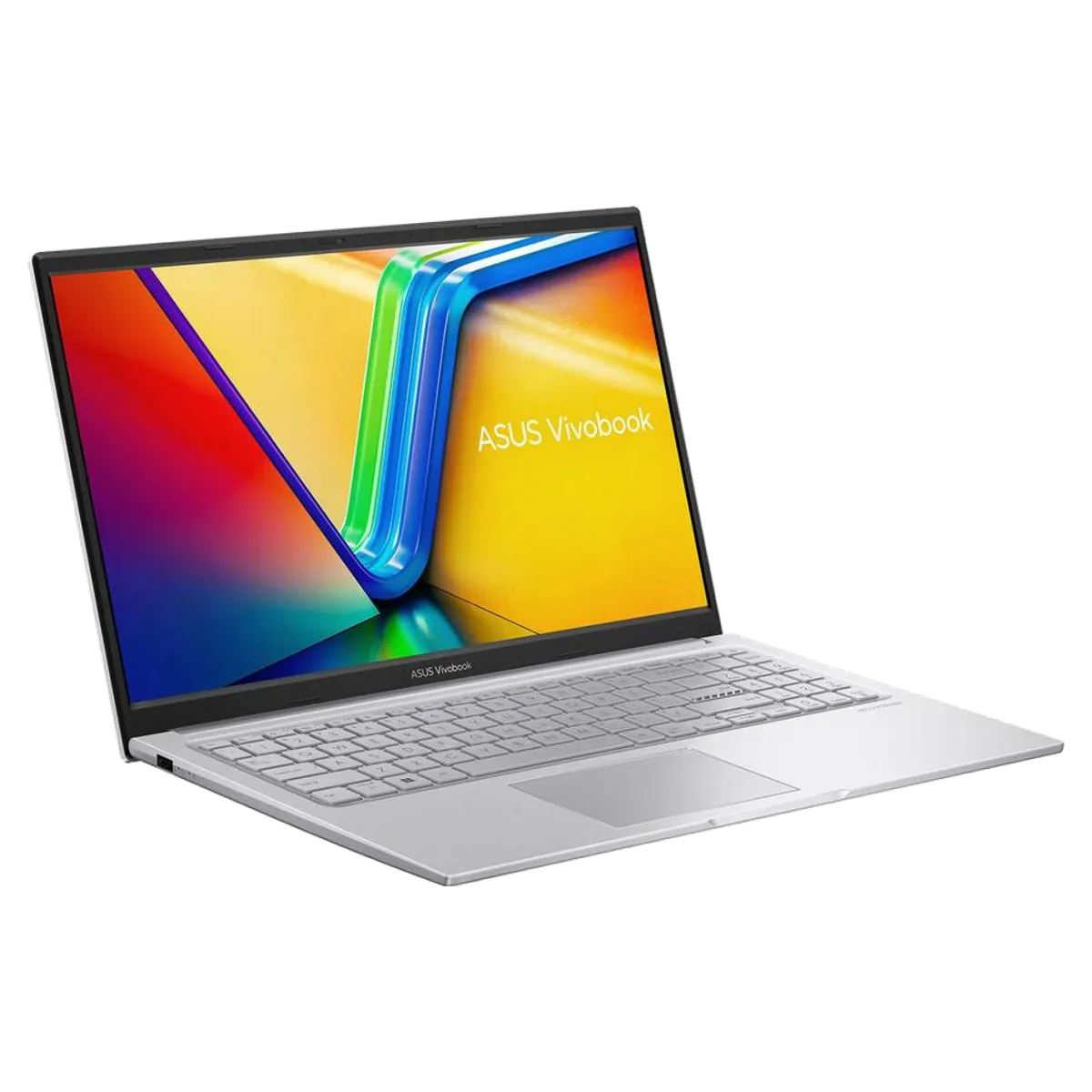 Asus Asus VivoBook 15 15" reconditionné - meilleur prix