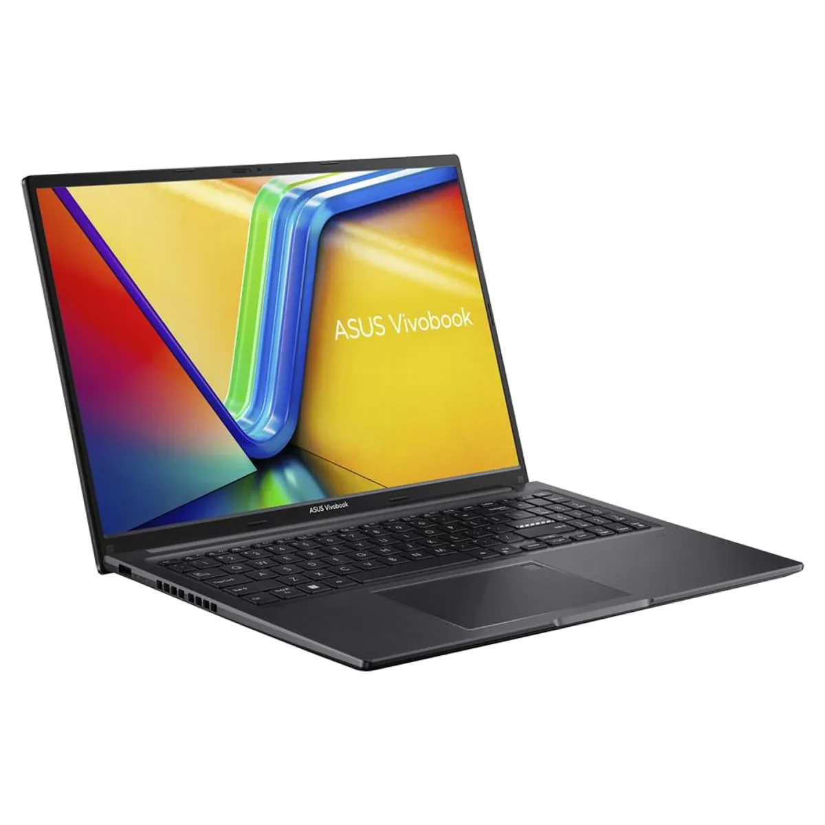 Asus Asus VivoBook 16 16" reconditionné - meilleur prix