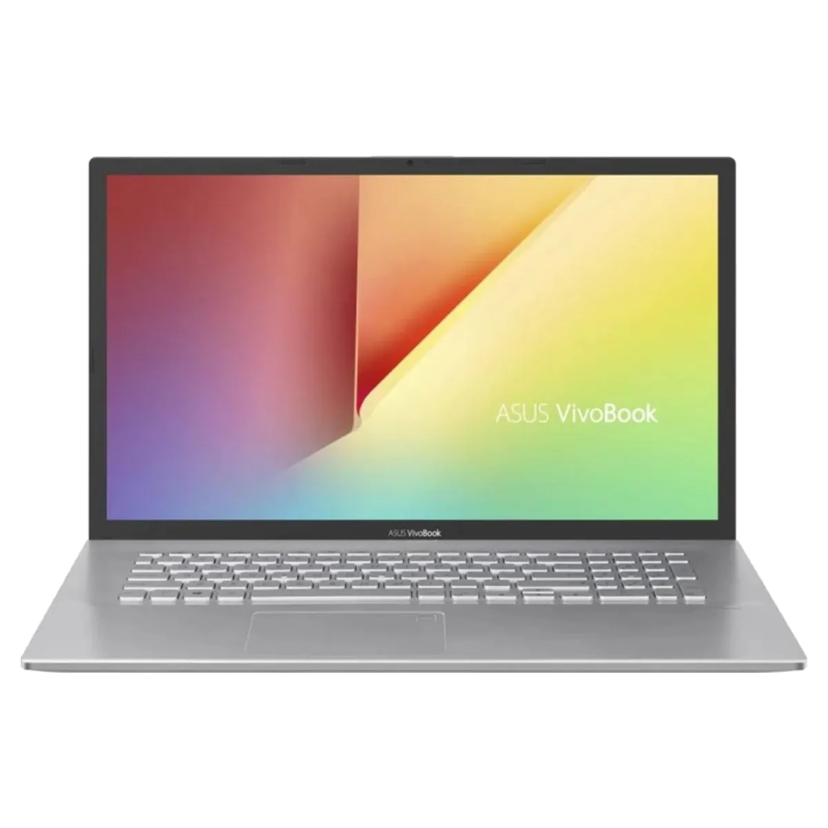 Asus Asus VivoBook 17 17" reconditionné - meilleur prix