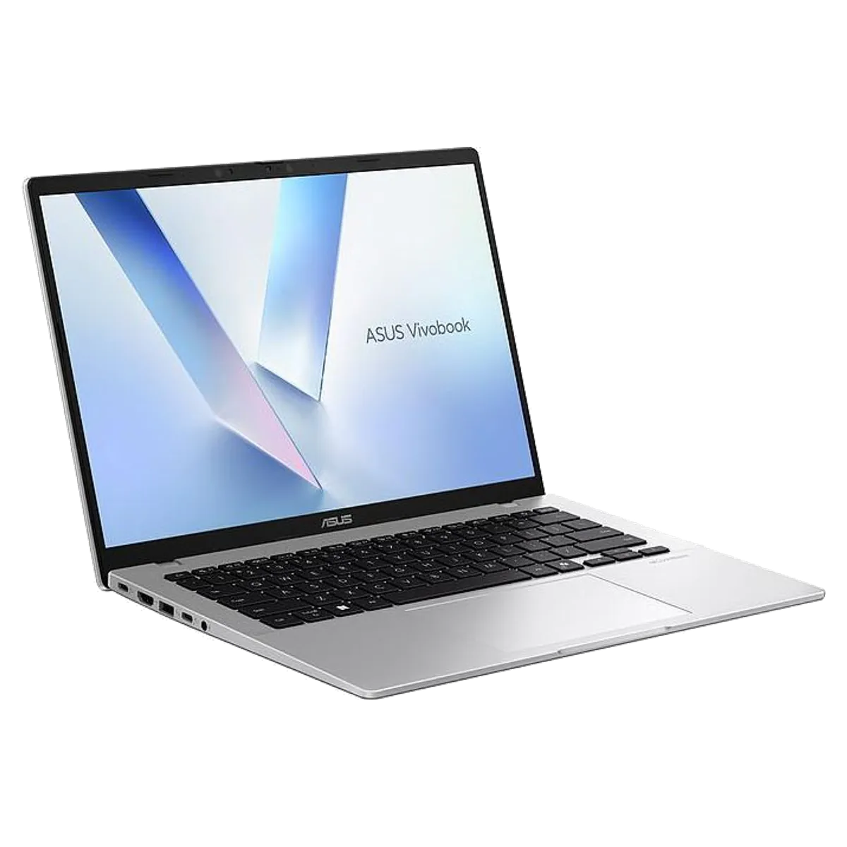 Asus Asus VivoBook S14 14" reconditionné - meilleur prix