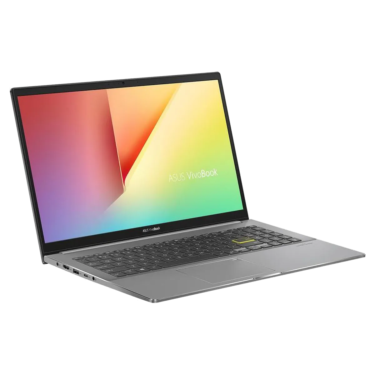 Asus Asus VivoBook S15 15" reconditionné - meilleur prix