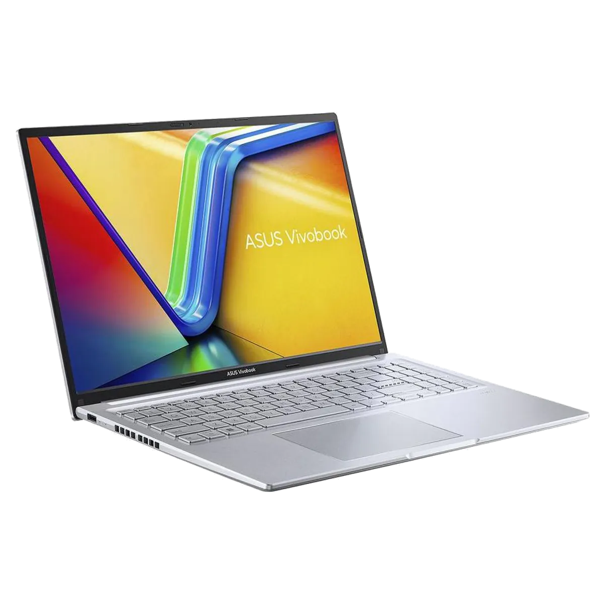 Asus Asus VivoBook S16 16" reconditionné - meilleur prix