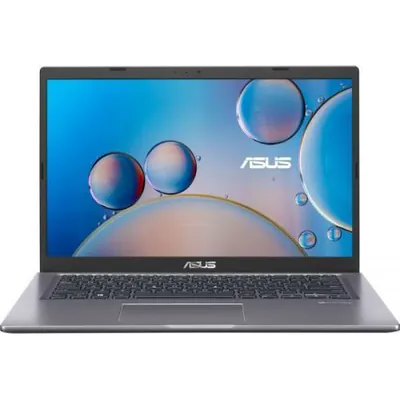 Asus Asus VivoBook X15 15" reconditionné - meilleur prix