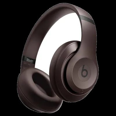 Beats Beats Studio Pro reconditionné - meilleur prix