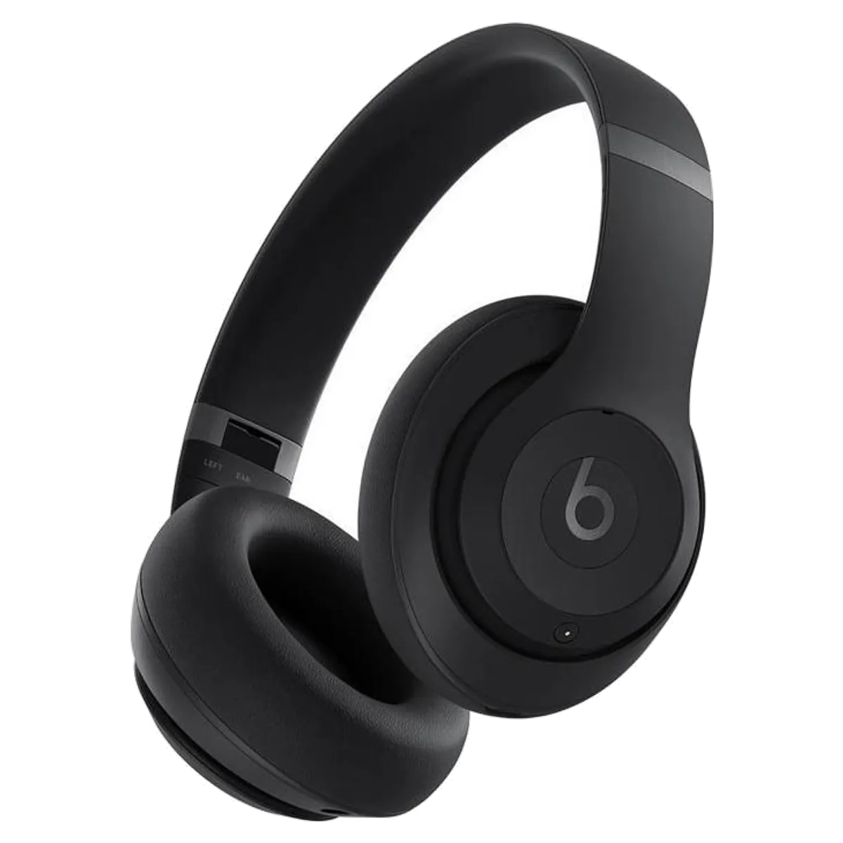 Beats Beats Studio Pro reconditionné - meilleur prix