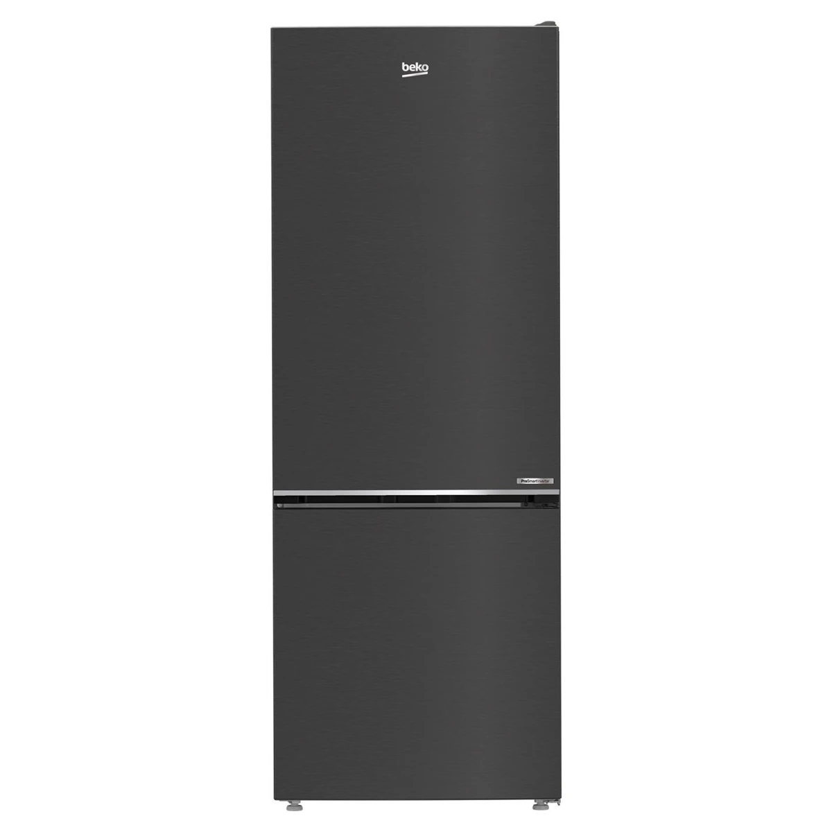 Beko B5RCNE565HXBR reconditionné - meilleur prix