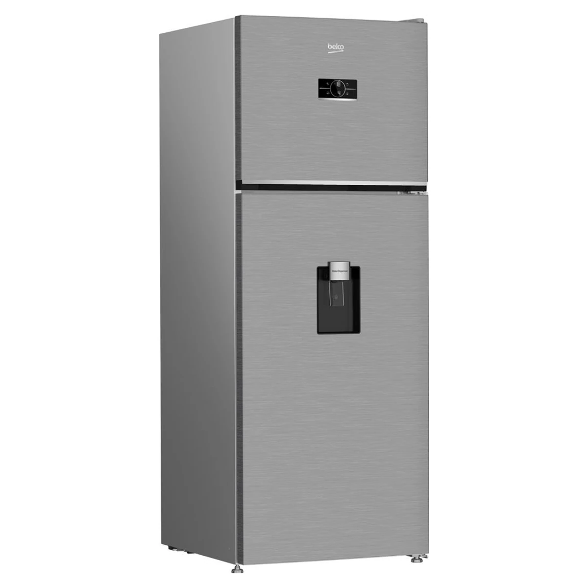 Beko B5RDNE504LDXB reconditionné - meilleur prix