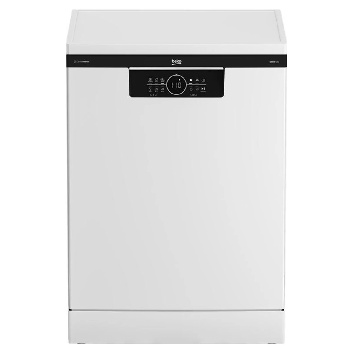 Beko BDFN26440WP reconditionné - meilleur prix