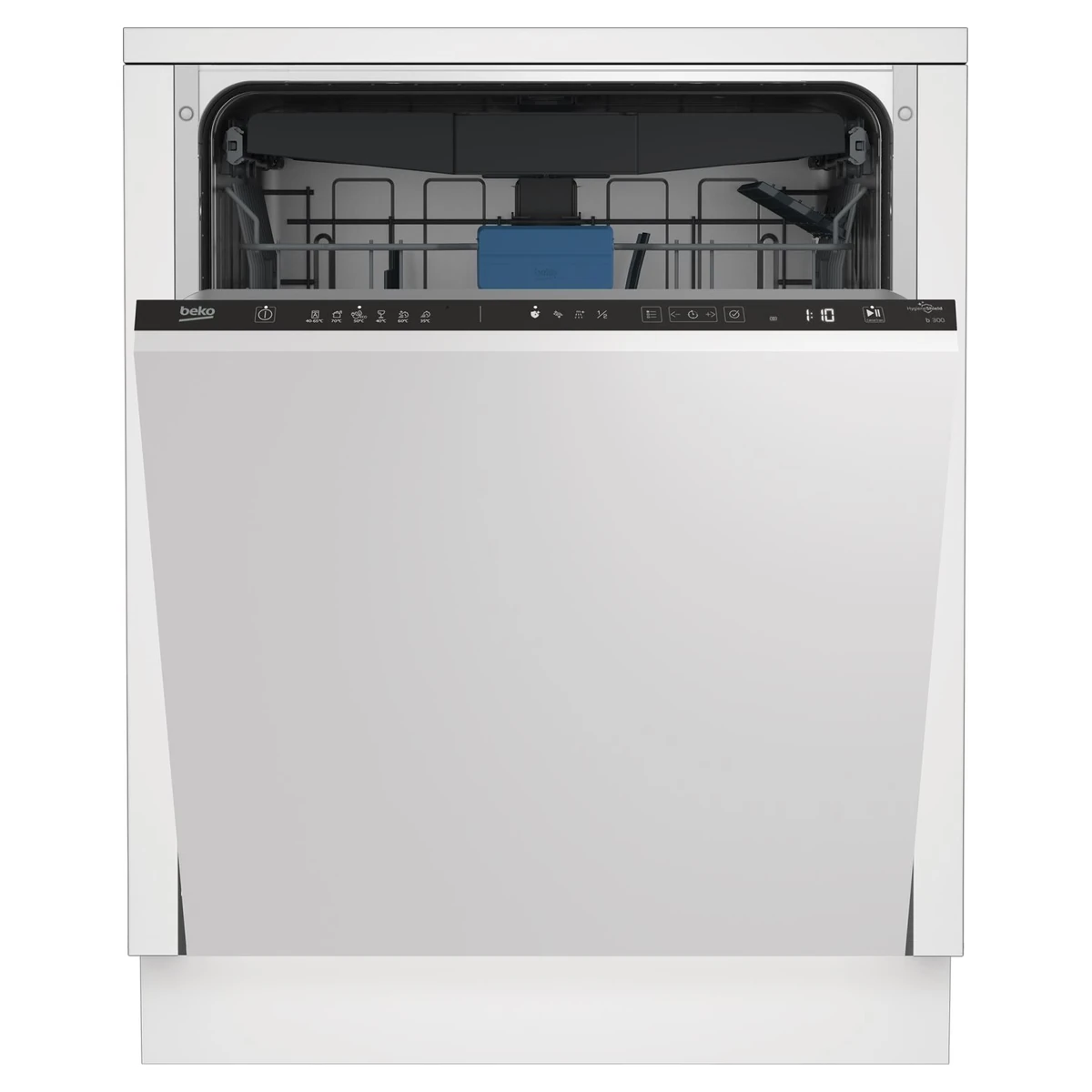 Beko BDIN37530 reconditionné - meilleur prix