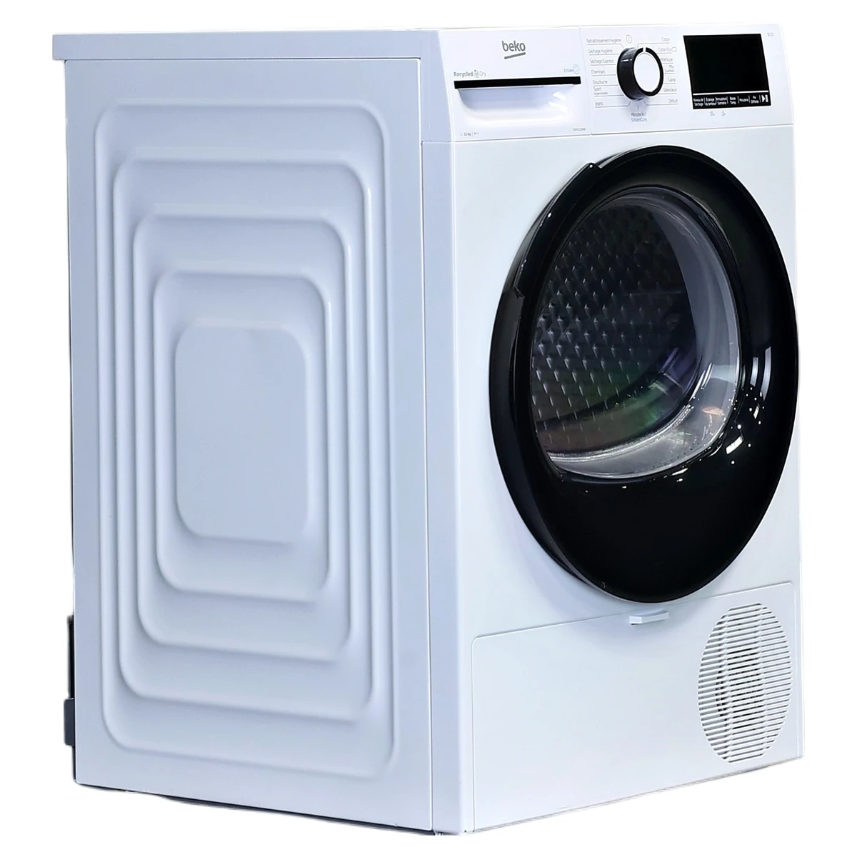 Beko D3H211393W reconditionné - meilleur prix