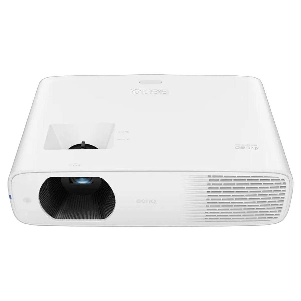 BenQ LW730 reconditionné - meilleur prix