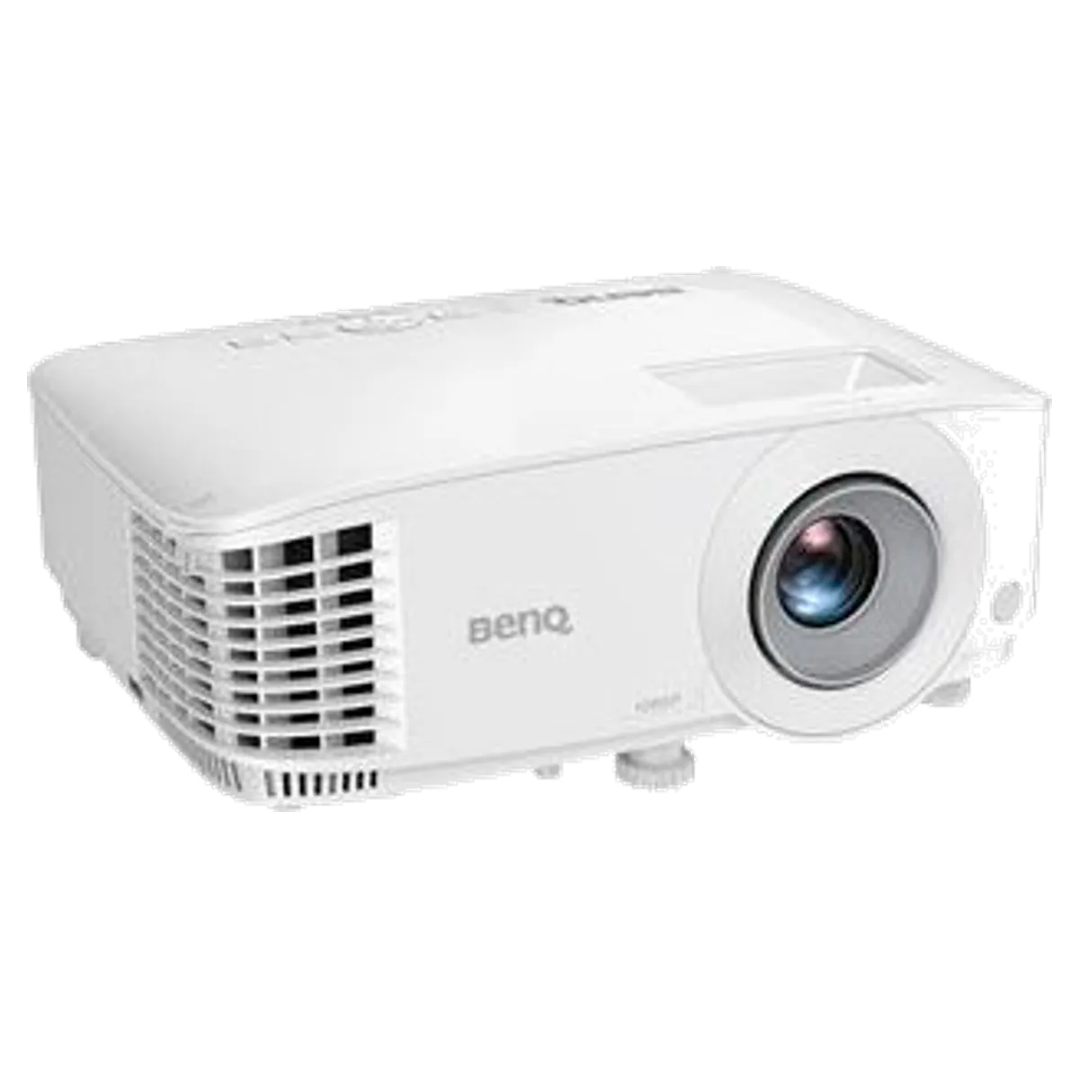 BenQ MH560 reconditionné - meilleur prix