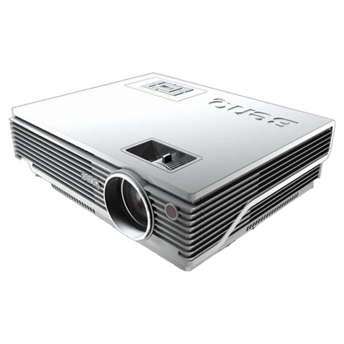 BenQ W100 reconditionné - meilleur prix