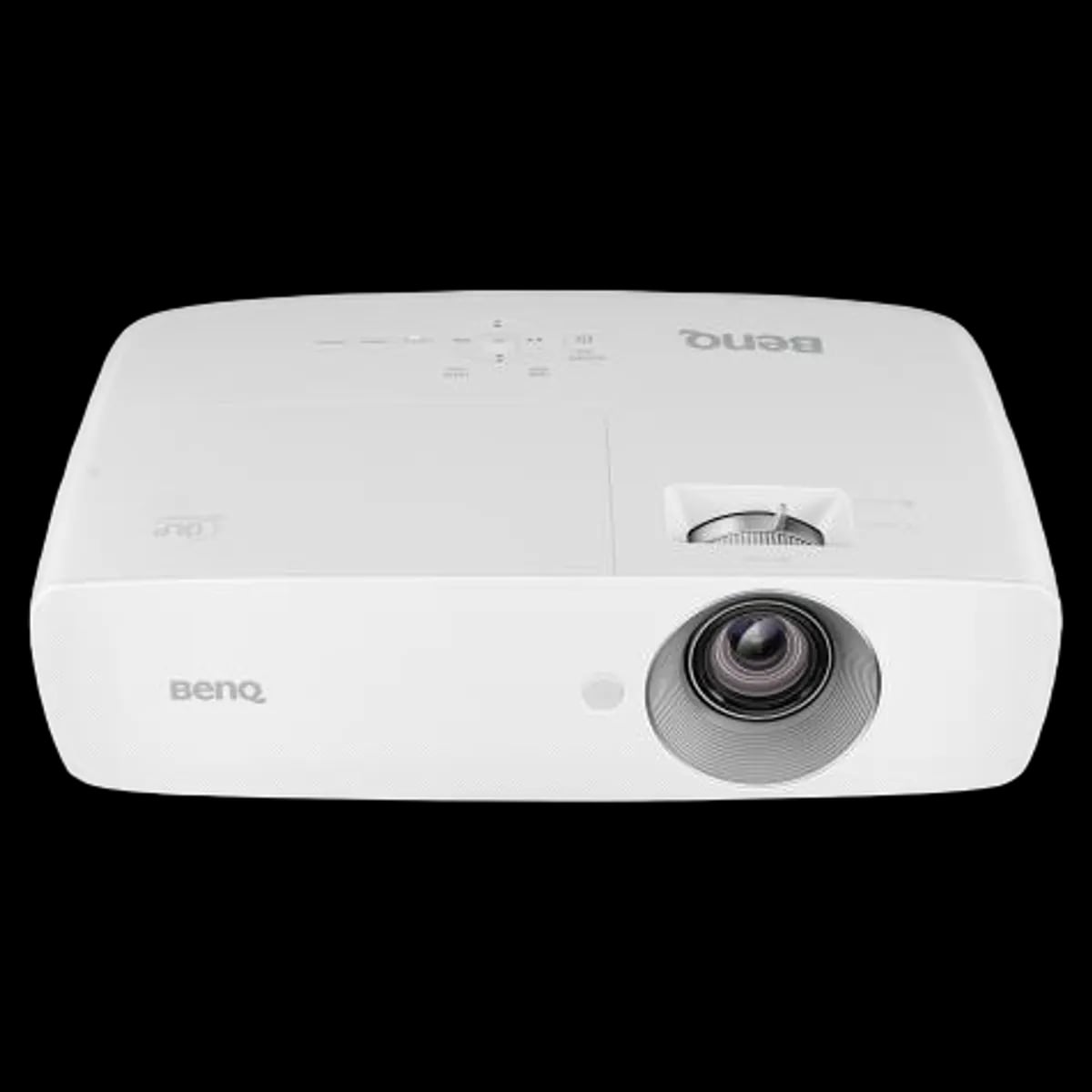 BenQ W1090 reconditionné - meilleur prix