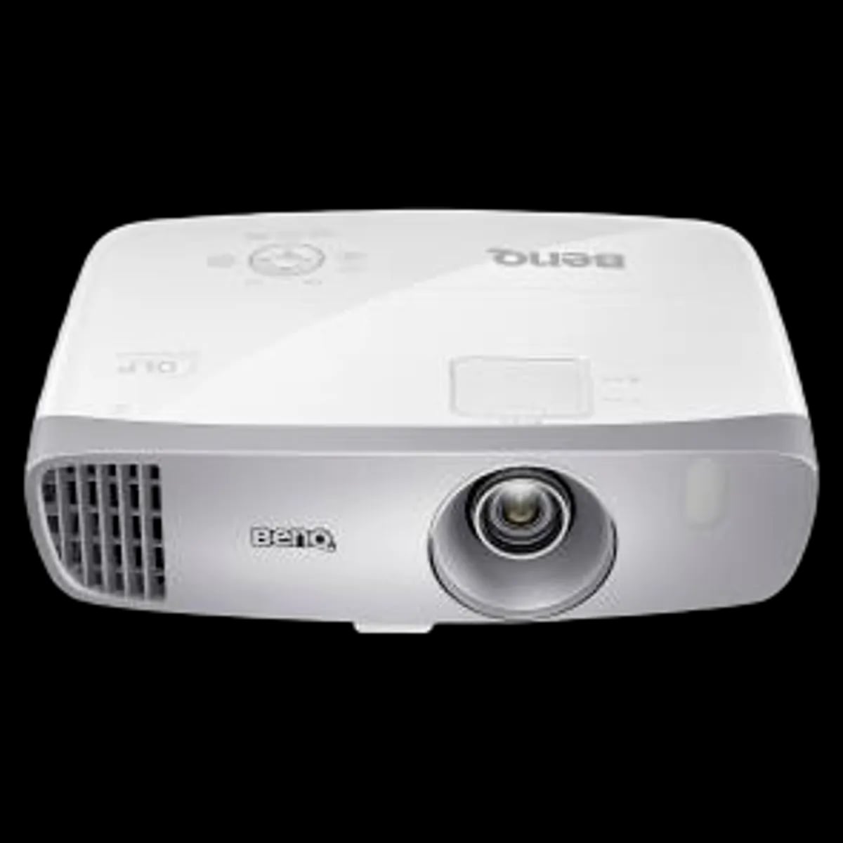BenQ W1110 reconditionné - meilleur prix