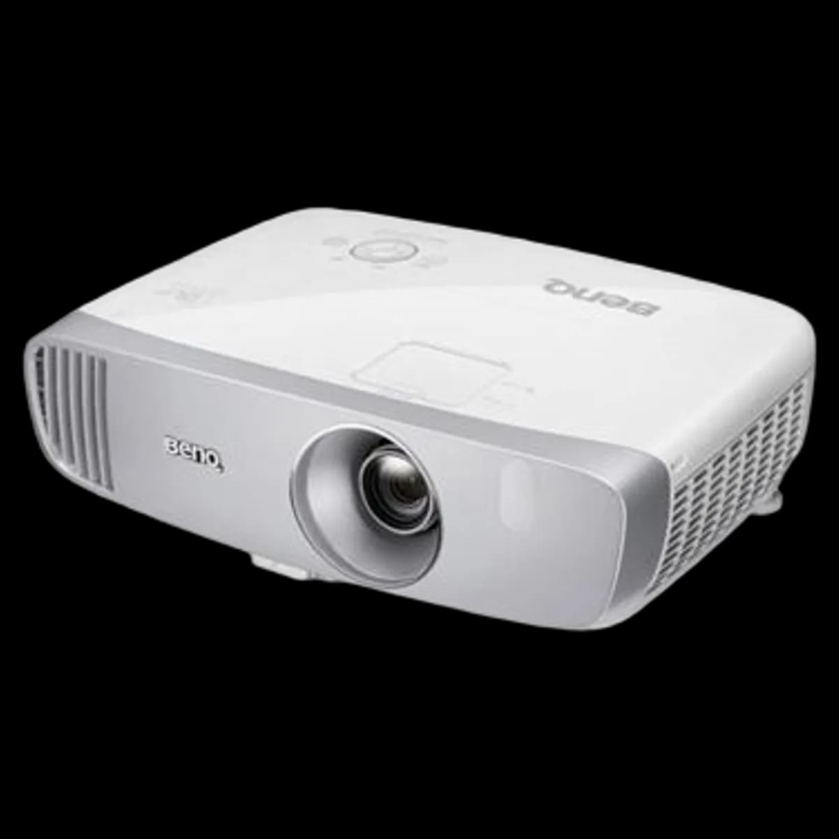 BenQ W1110s reconditionné - meilleur prix