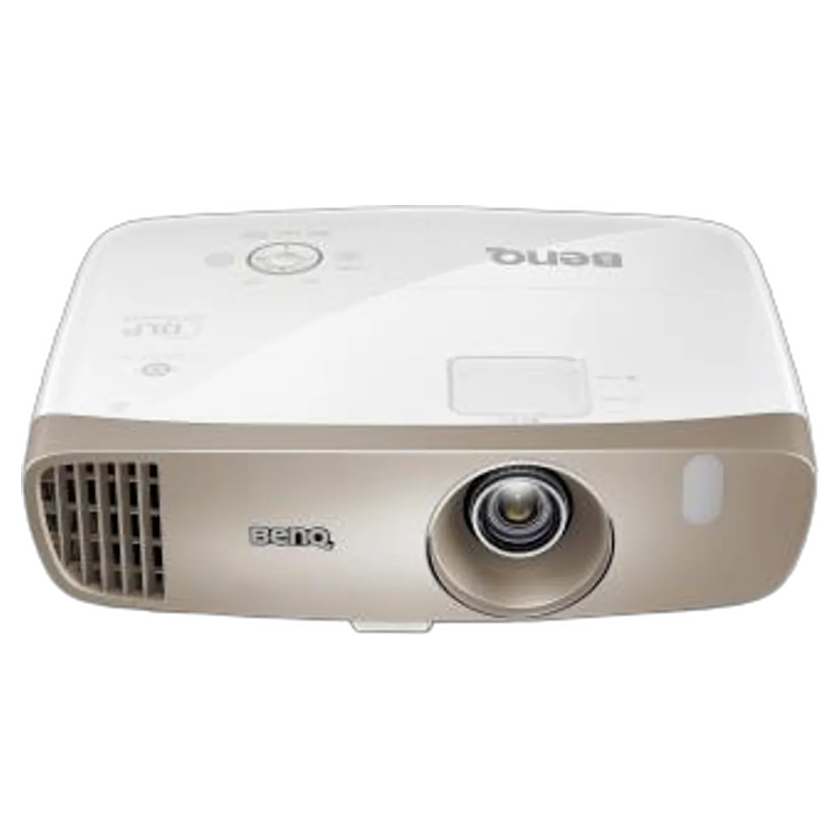 BenQ W2000 reconditionné - meilleur prix