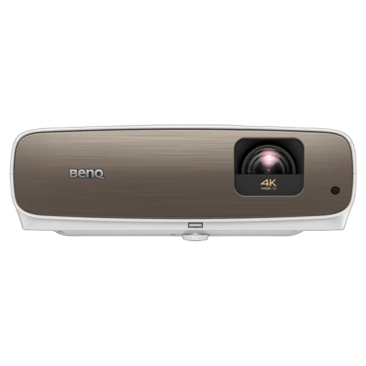 BenQ W2700 reconditionné - meilleur prix
