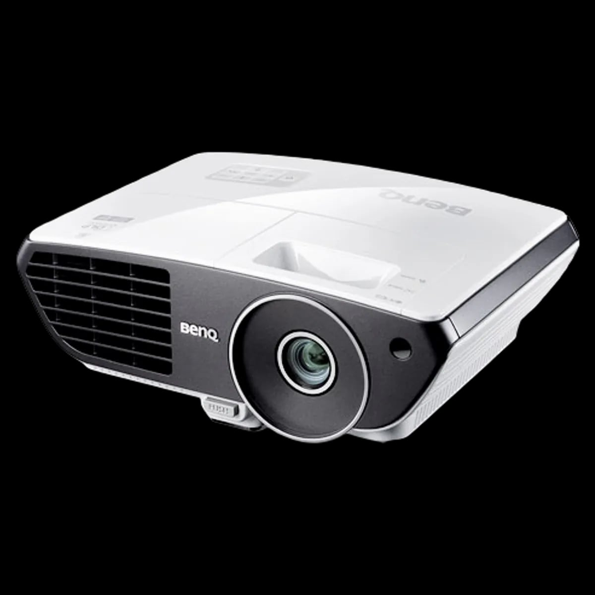 BenQ W700 reconditionné - meilleur prix