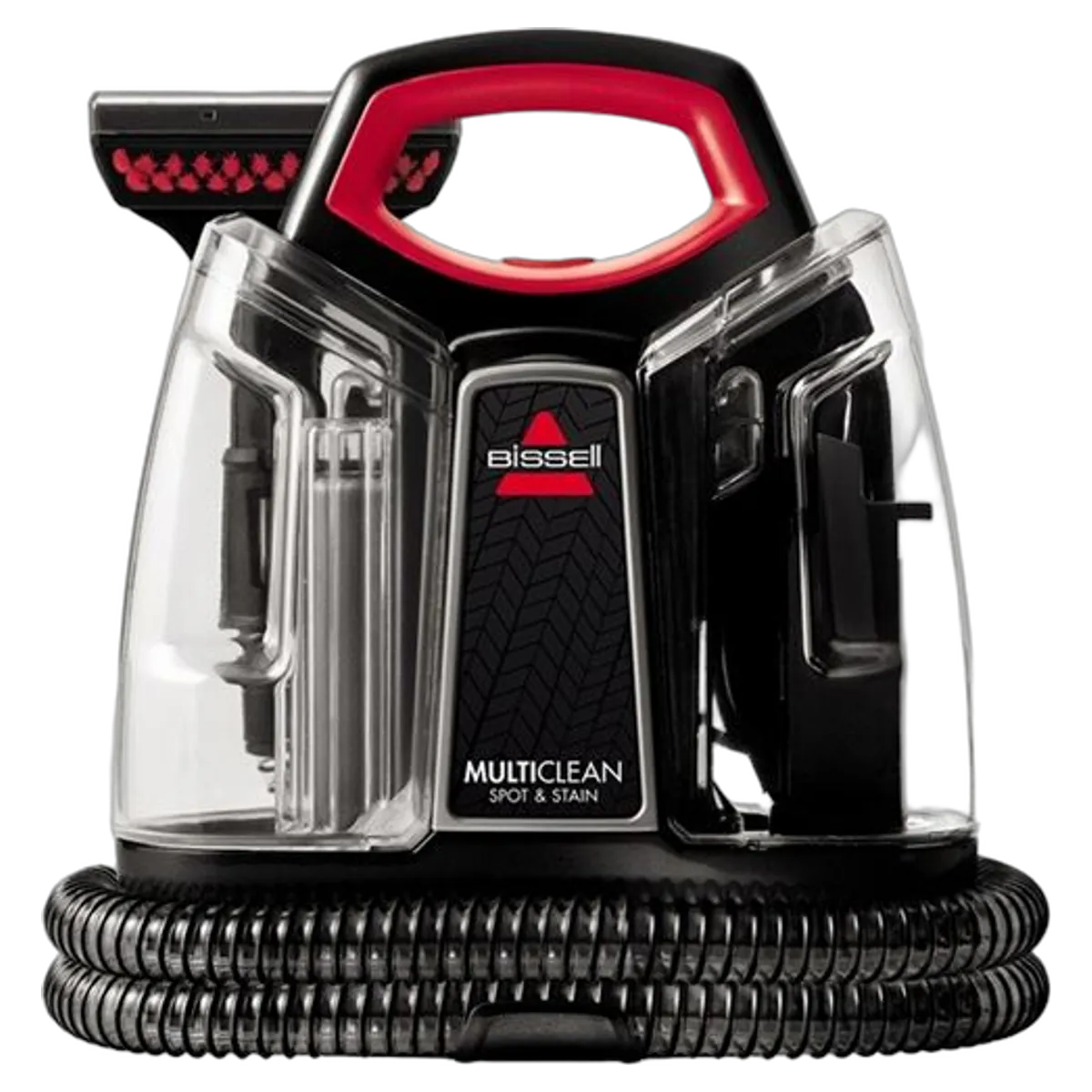 Bissell MultiClean Spot & Stain reconditionné - meilleur prix