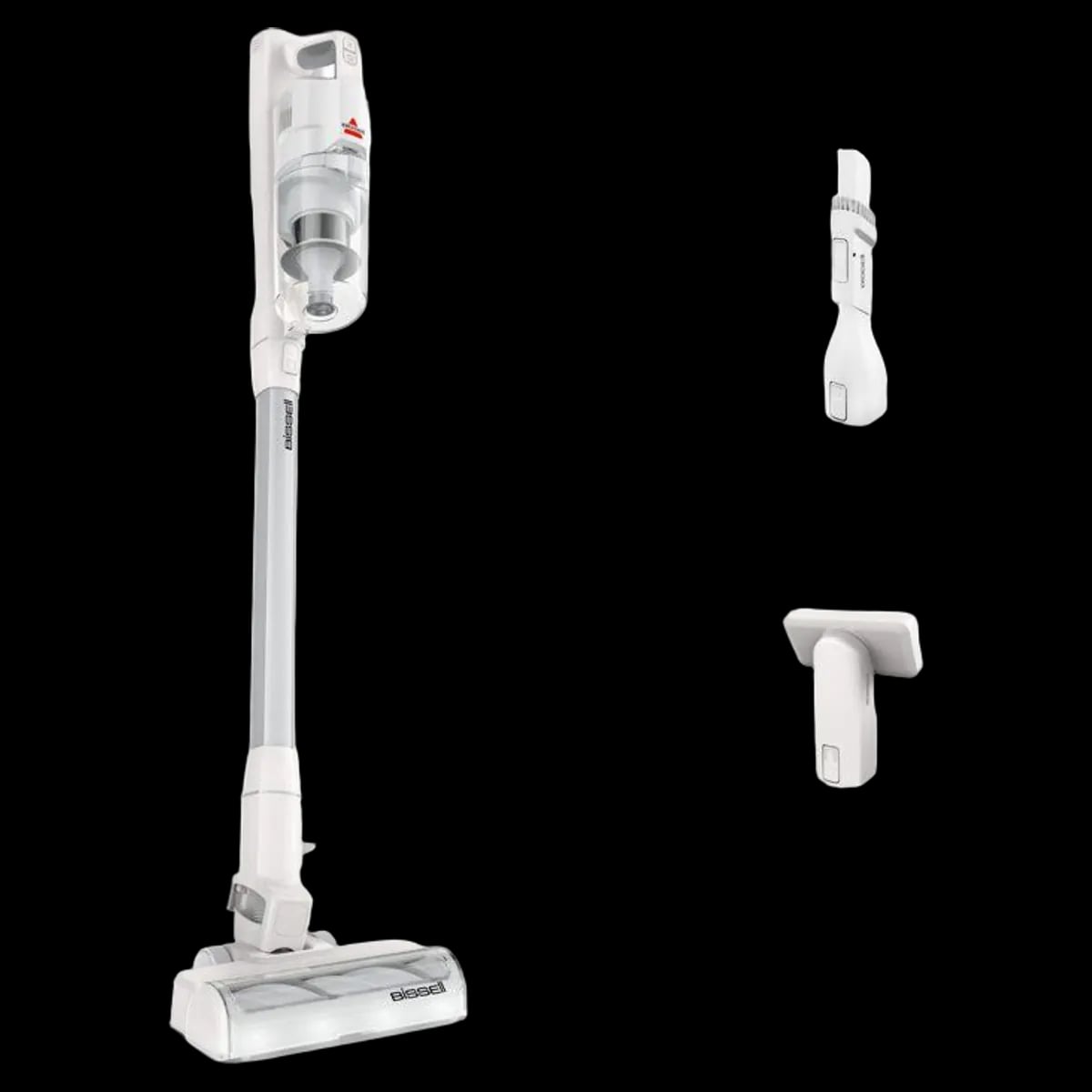 Bissell PowerClean reconditionné - meilleur prix