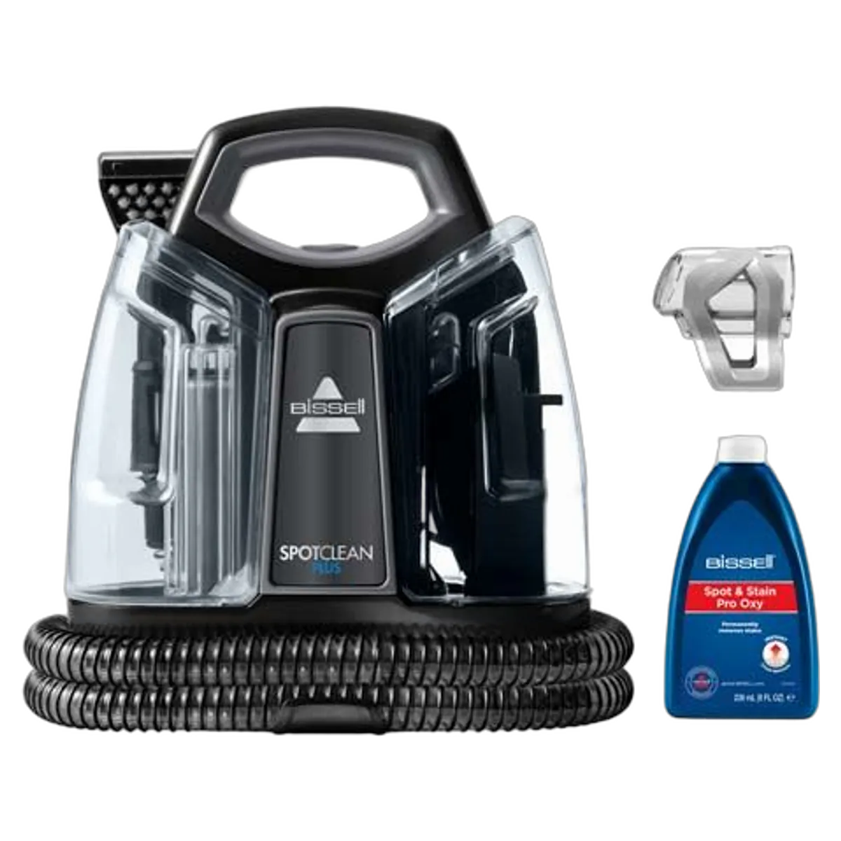 Bissell SpotClean Plus reconditionné - meilleur prix