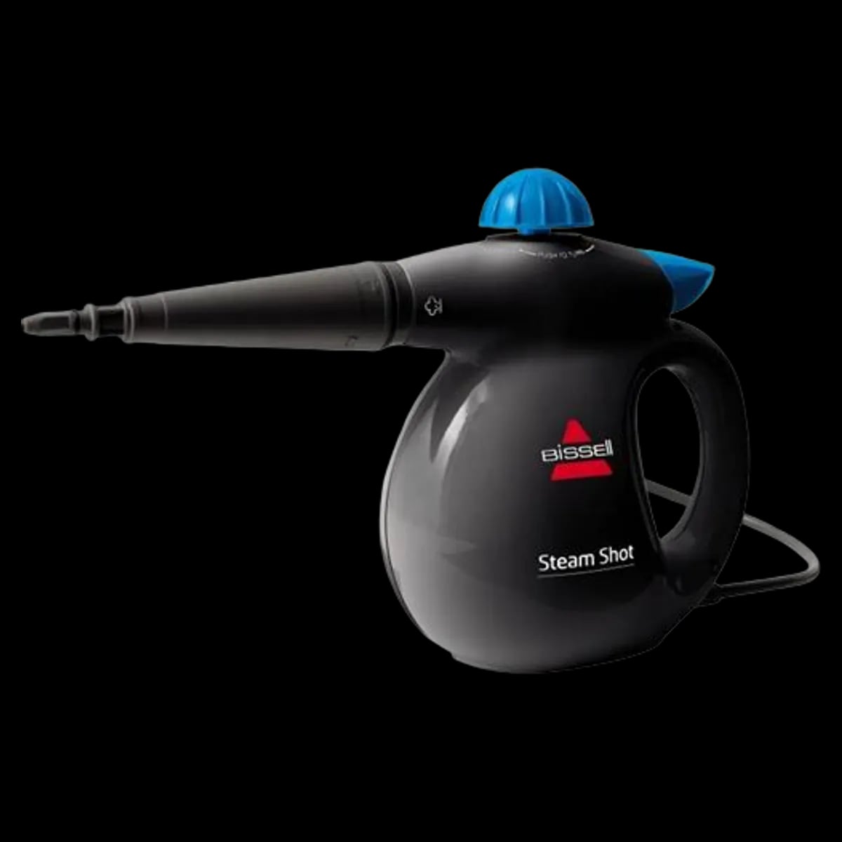 Bissell Steam Shot 2635J reconditionné - meilleur prix
