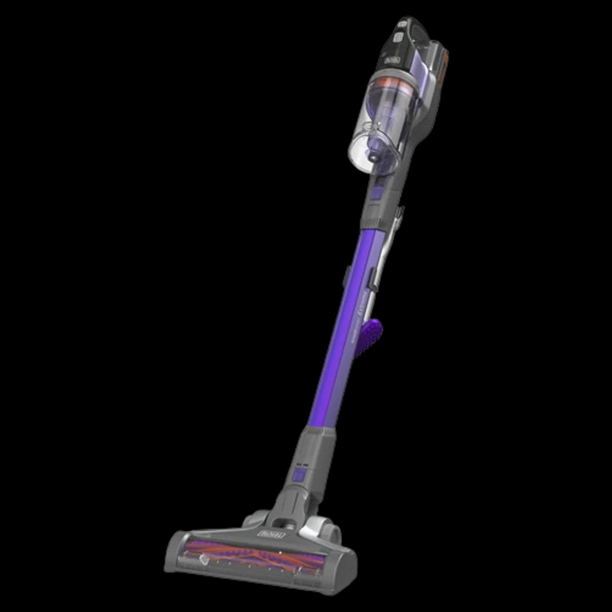 Black & Decker BHFEV182CP reconditionné - meilleur prix