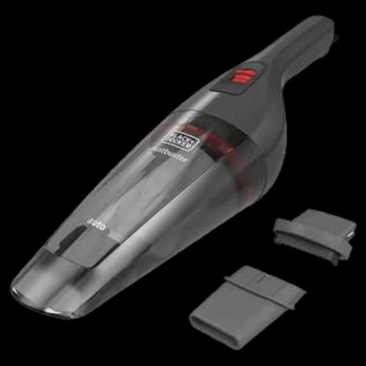 Black & Decker NVB12AVA reconditionné - meilleur prix