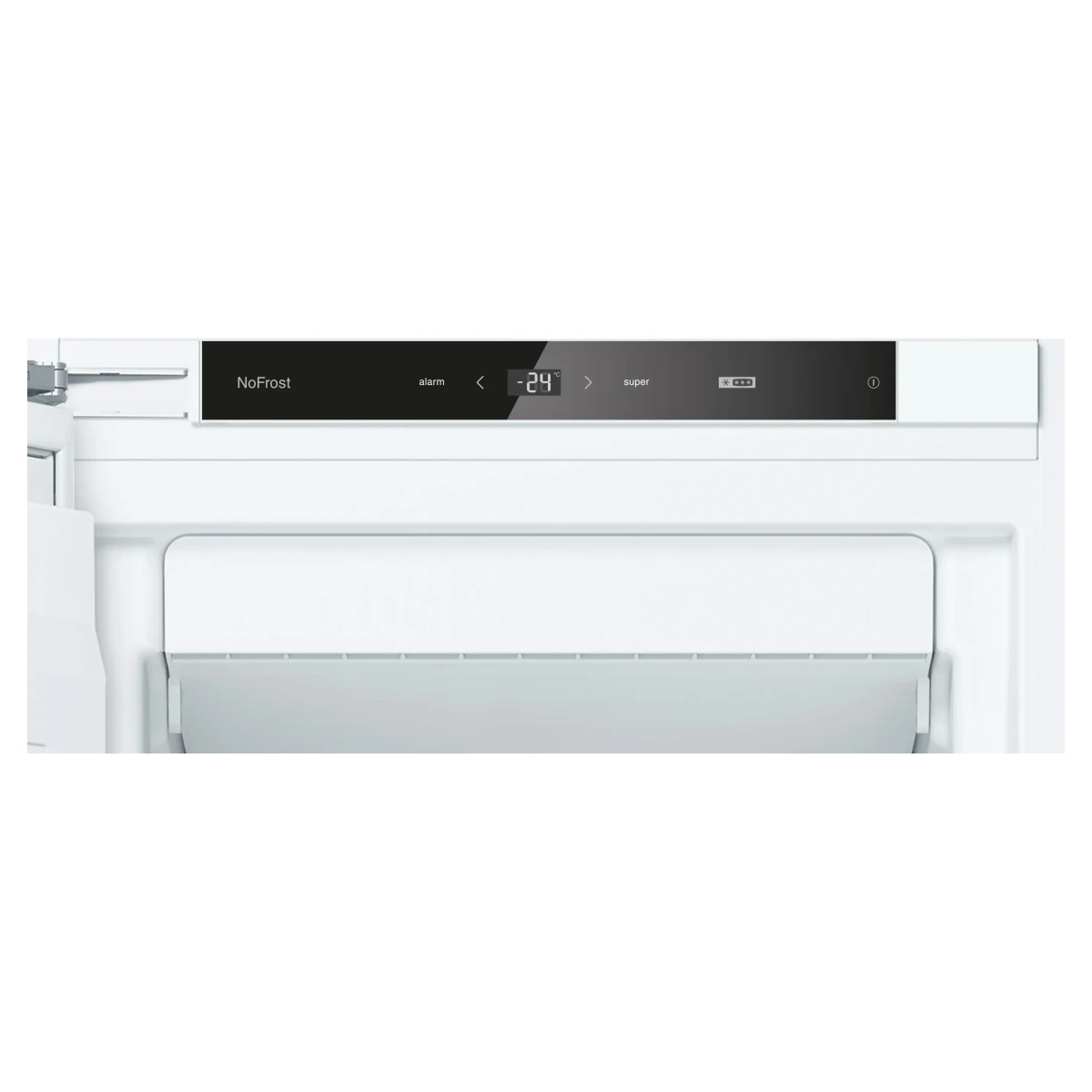Bosch GIN81VEE0 reconditionné - meilleur prix