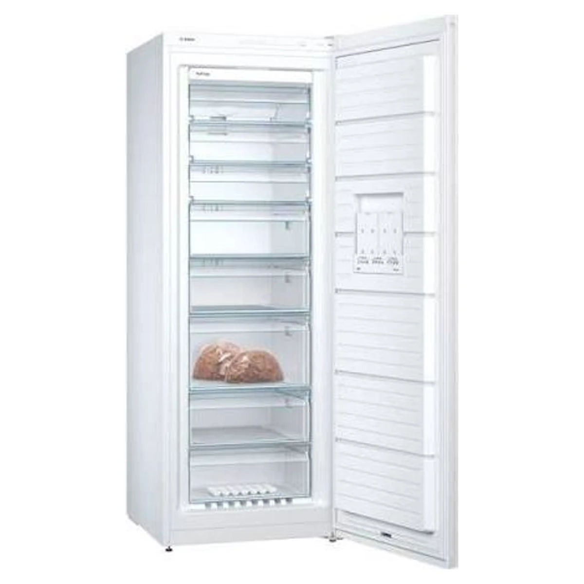 Bosch GSN58VWEV reconditionné - meilleur prix