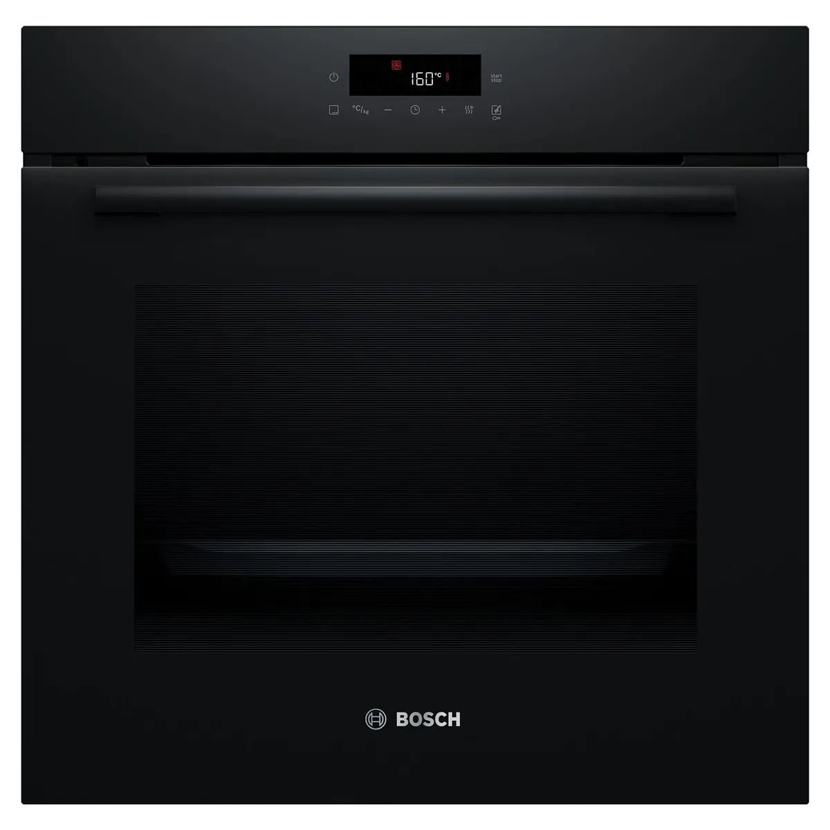 Bosch HBA572BB4 reconditionné - meilleur prix