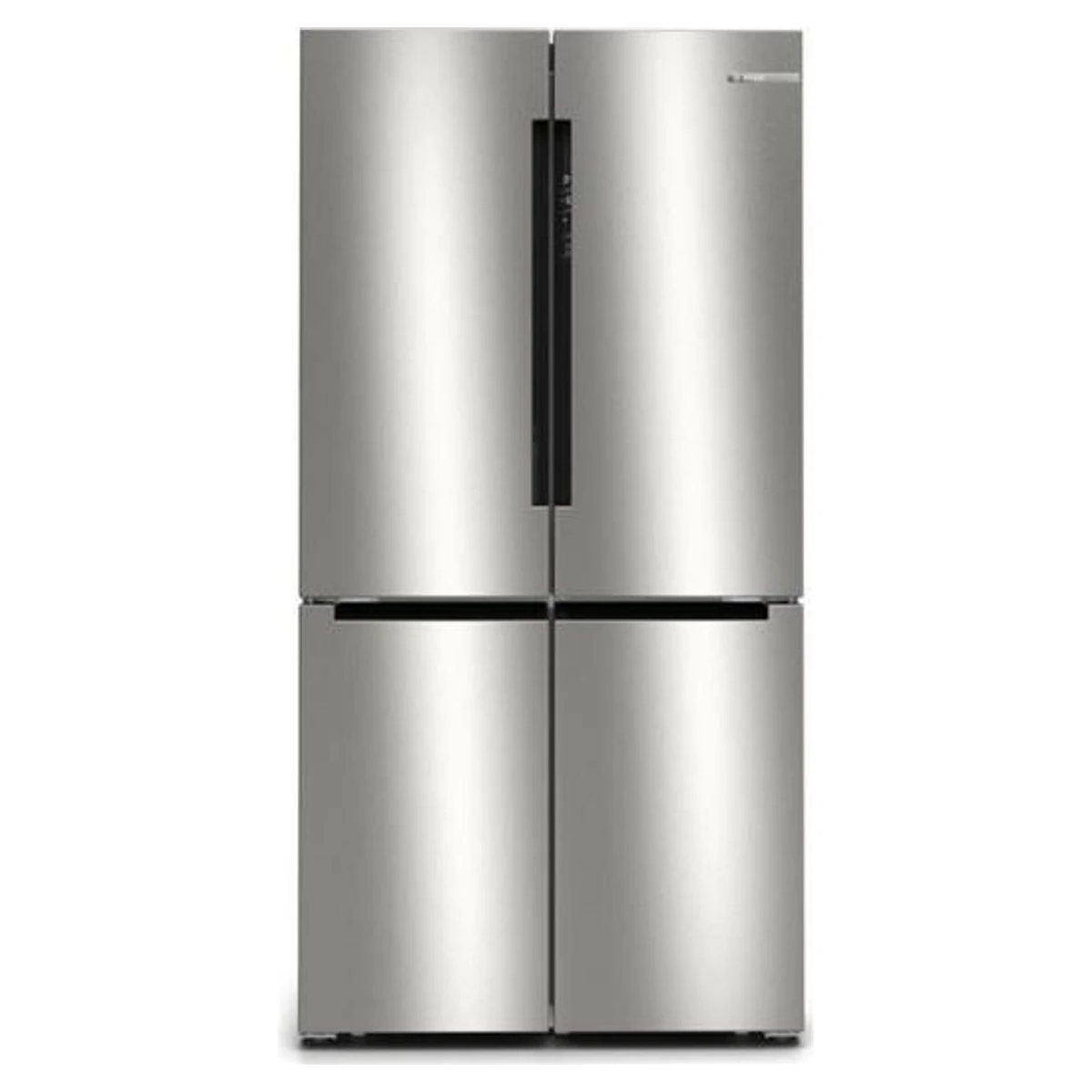 Bosch KFN96APEA reconditionné - meilleur prix
