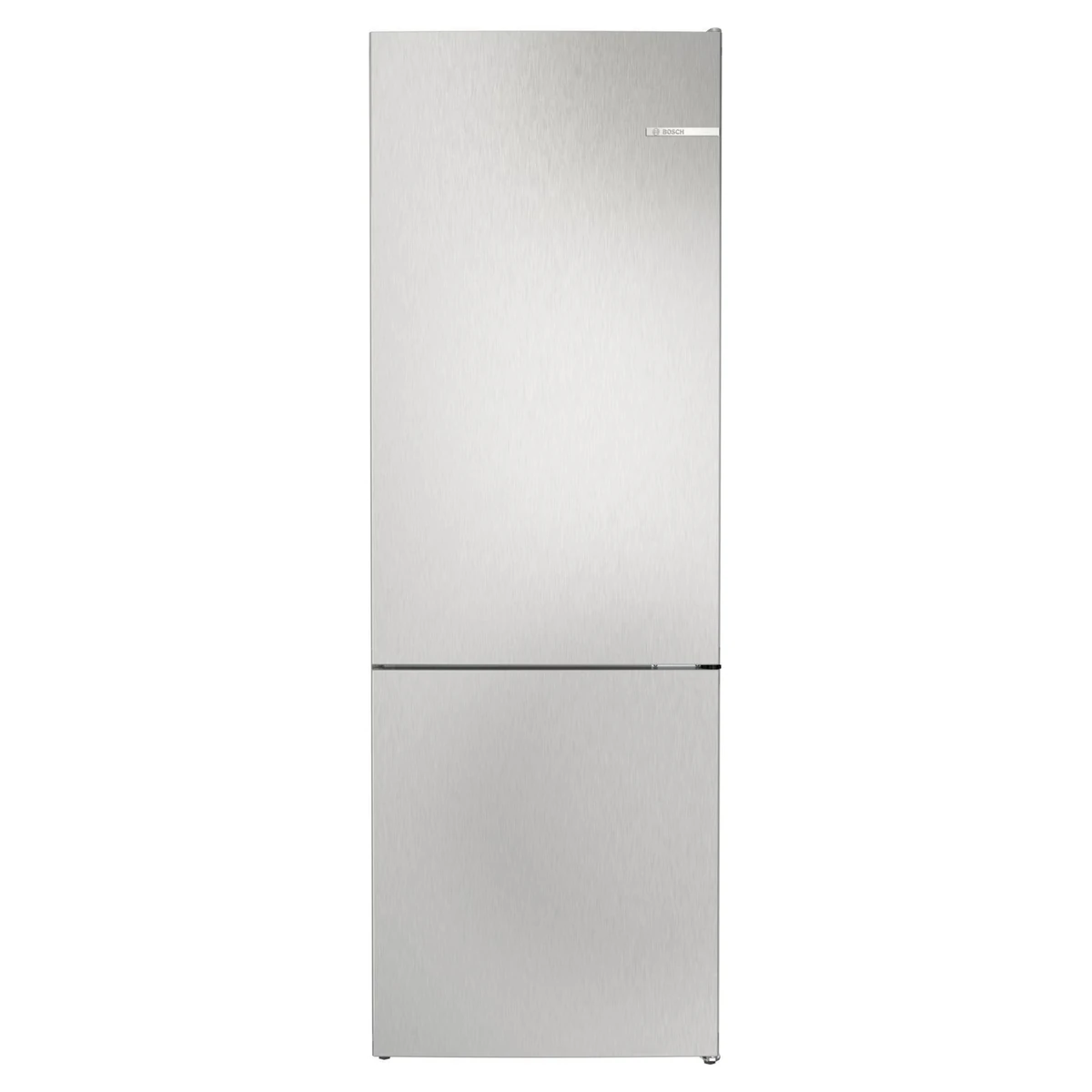 Bosch KGN492LDF reconditionné - meilleur prix