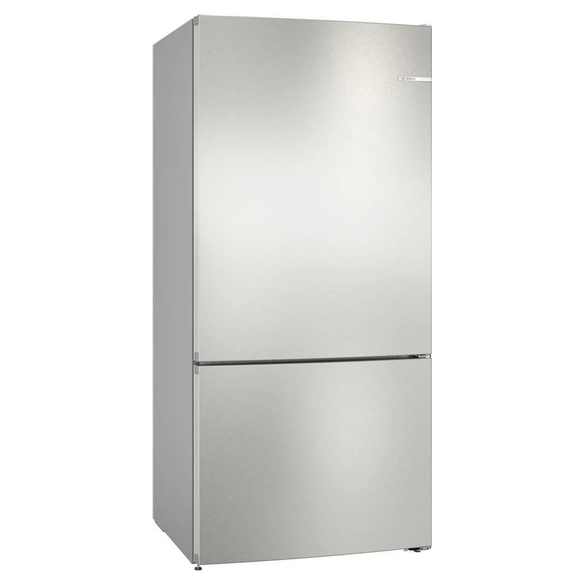 Bosch KGN86VIEA reconditionné - meilleur prix